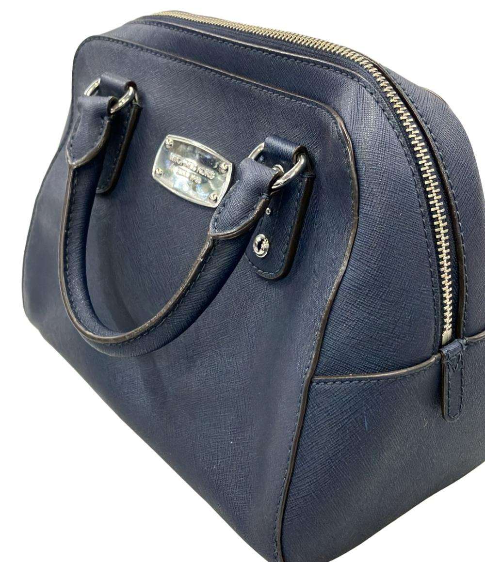 MICHAEL KORS 2WAY ハンドバッグ ショルダーバッグ 斜め掛け レディース マイケルコース