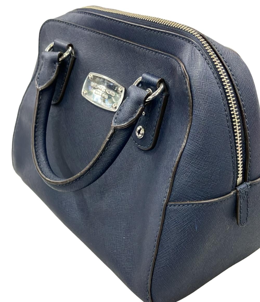 MICHAEL KORS 2WAY ハンドバッグ ショルダーバッグ 斜め掛け レディース マイケルコース