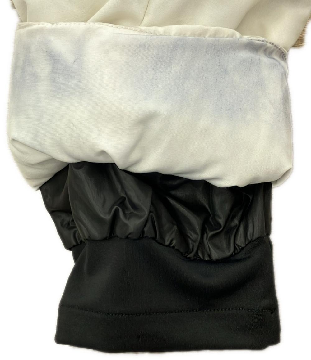 中綿ジャケット メンズ SIZE XL (XL) SHEFANQI