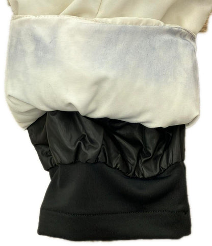 中綿ジャケット メンズ SIZE XL (XL) SHEFANQI