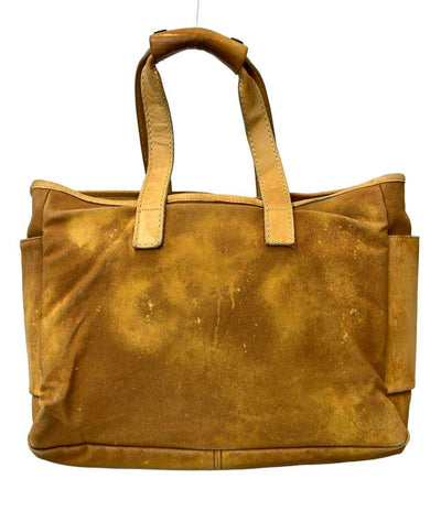 PORTER トートバッグ メンズ ポーター