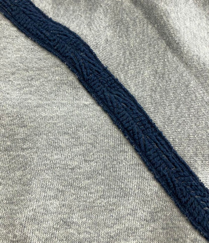 美品 エンポリオ・アルマーニ 長袖スウェット キッズ SIZE 12A/154cm Emporio Armani