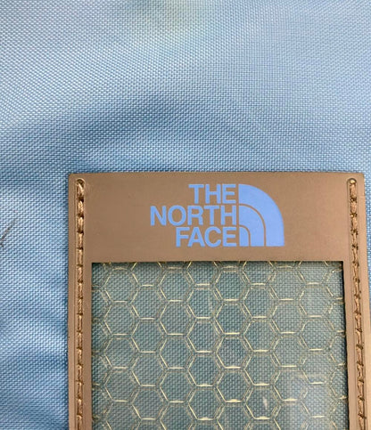 ザ・ノースフェイス リュック キッズ THE NORTH FACE