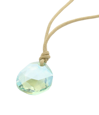 SWAROVSKI ネックレス ピアス ブローチ 3点セット レディース スワロフスキー
