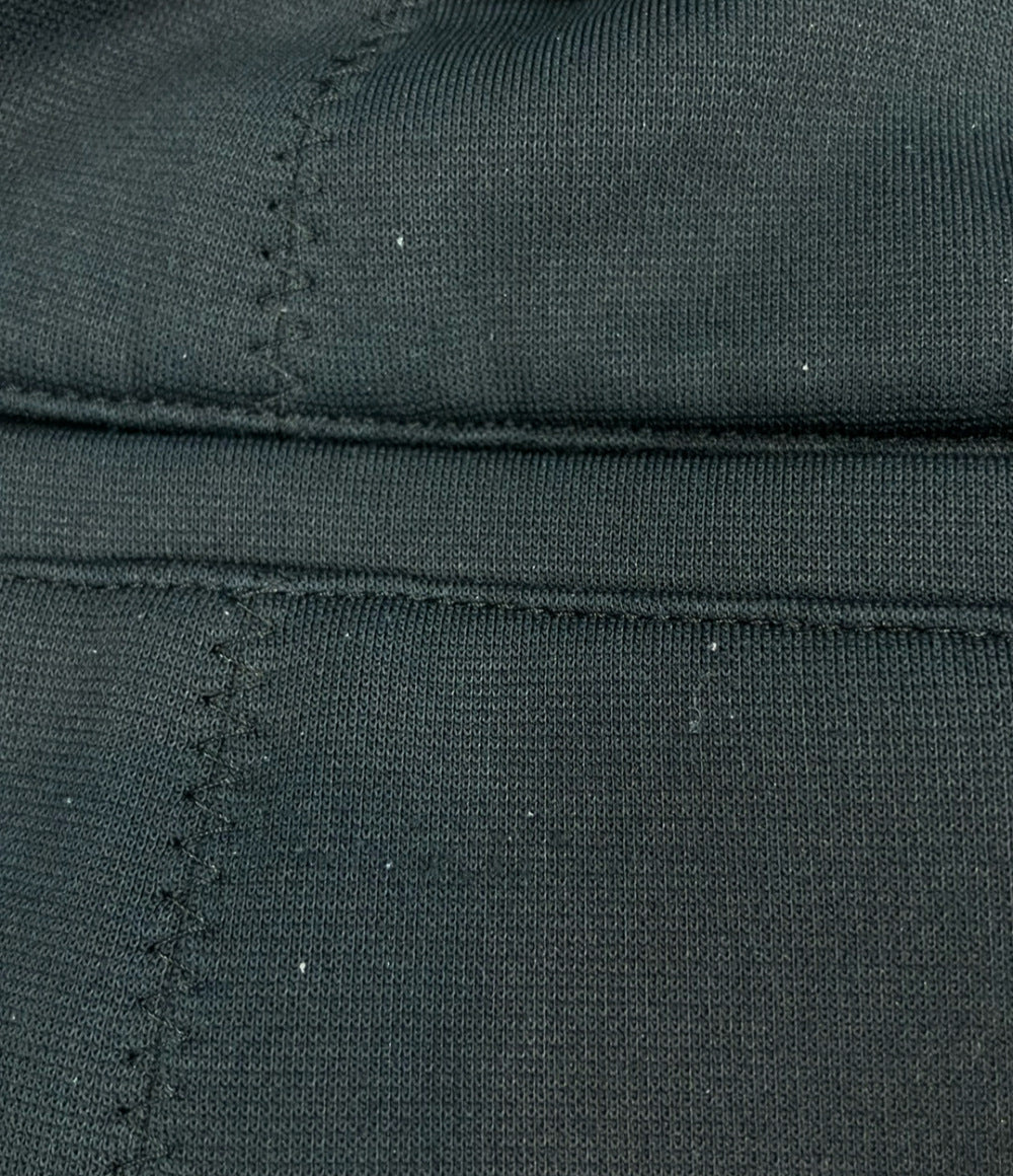 LANVIN SPORT ゴルフウェア スカート レディース SIZE 38 (M) ランバン スポール
