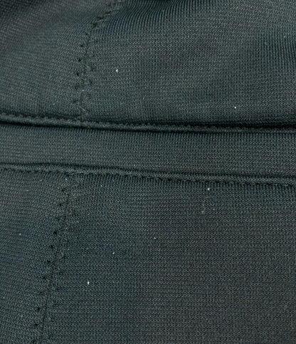 LANVIN SPORT ゴルフウェア スカート レディース SIZE 38 (M) ランバン スポール
