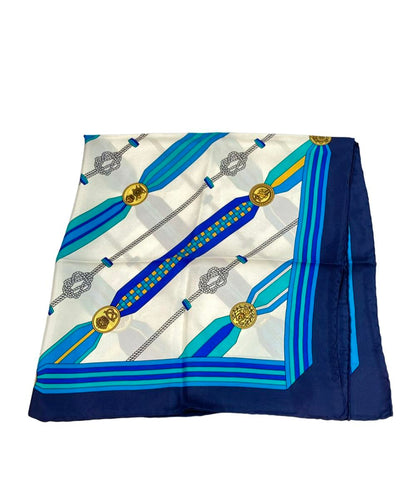 セリーヌ スカーフ シルク100% レディース CELINE