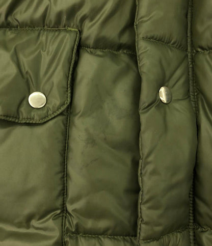 アディダス 中綿ジャケット メンズ SIZE S (S) adidas