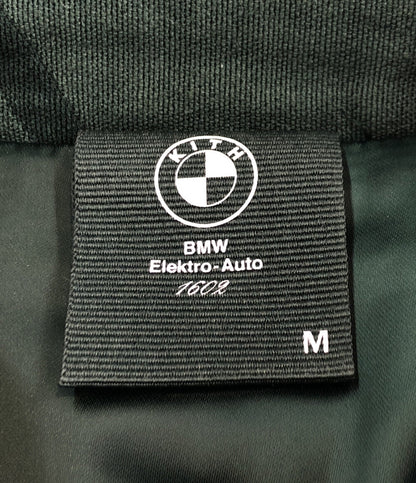 ブルゾン Tapestry Coaches Jacket BMW      メンズ SIZE M (M) KITH