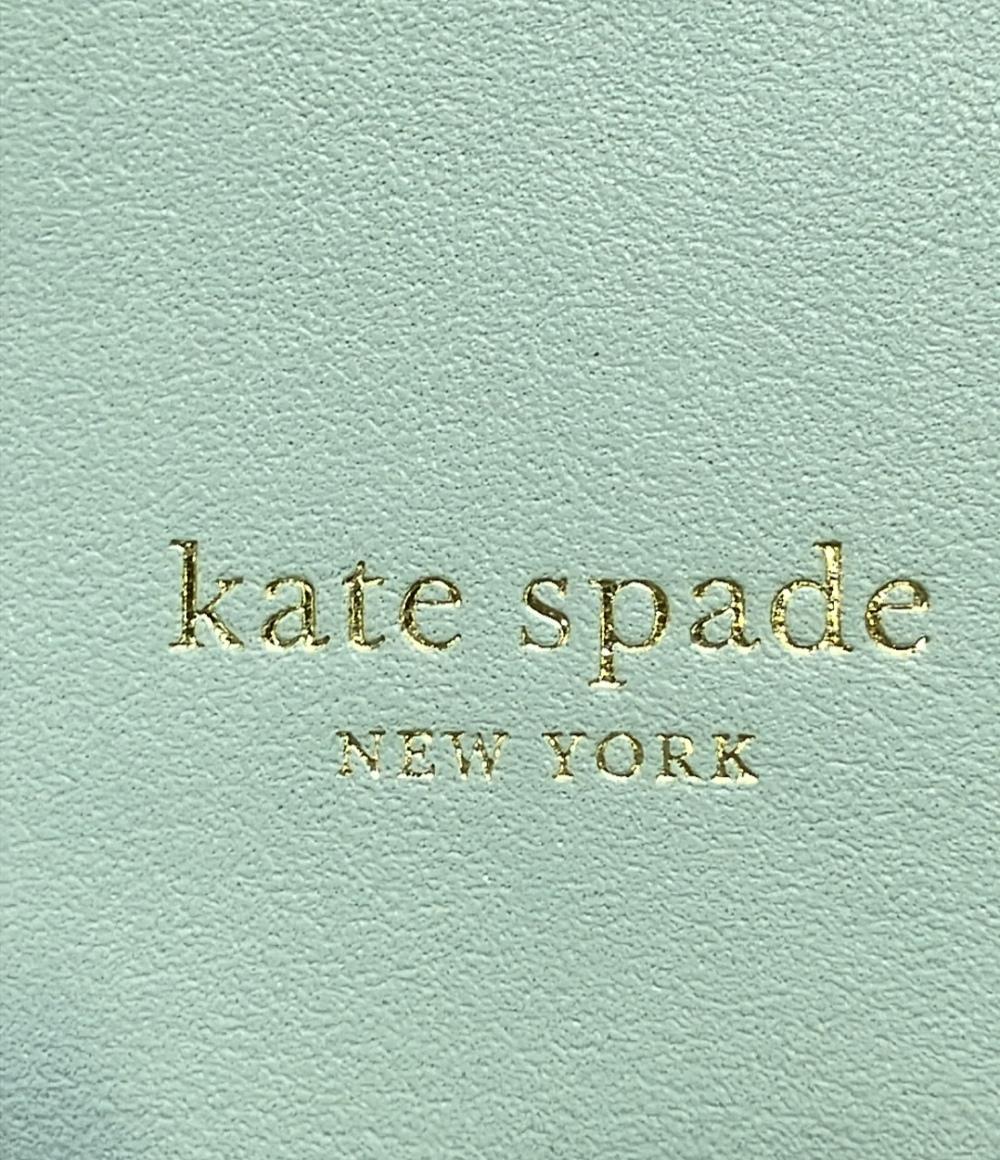 ケイトスペード ショルダーバッグ 斜め掛け レディース Kate Spade