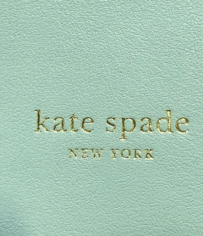 ケイトスペード ショルダーバッグ 斜め掛け レディース Kate Spade