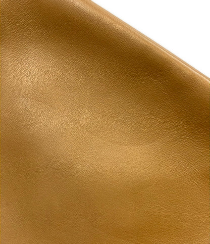 CELINE ショルダーバッグ 斜め掛け レディース セリーヌ