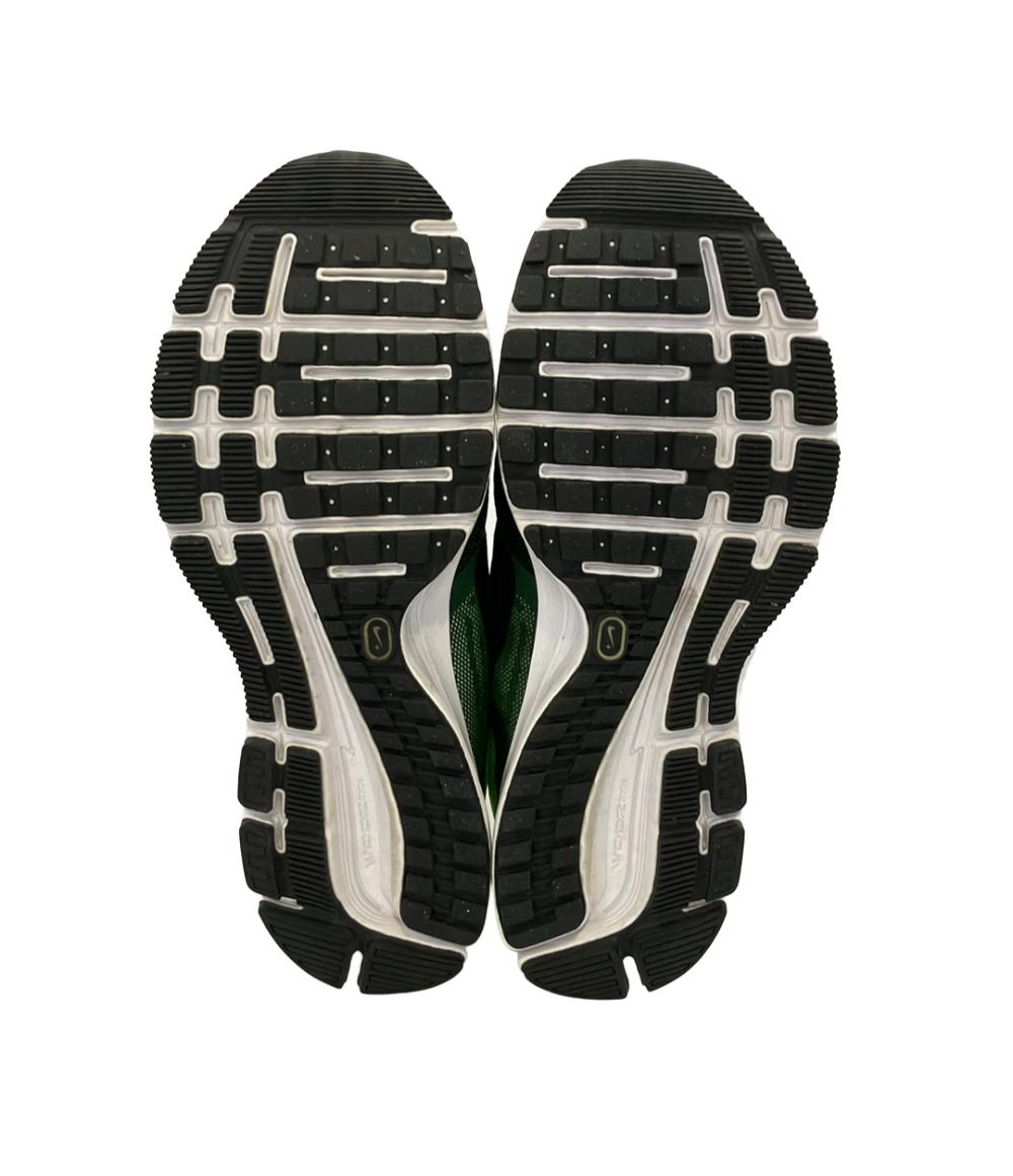 NIKE ローカットスニーカー 599205-310 メンズ SIZE 27.5 (L) ナイキ
