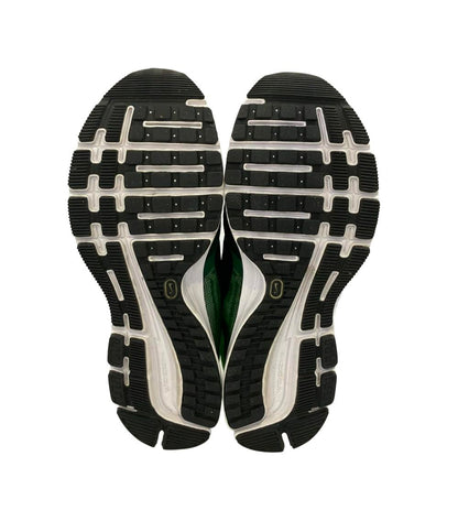 NIKE ローカットスニーカー 599205-310 メンズ SIZE 27.5 (L) ナイキ