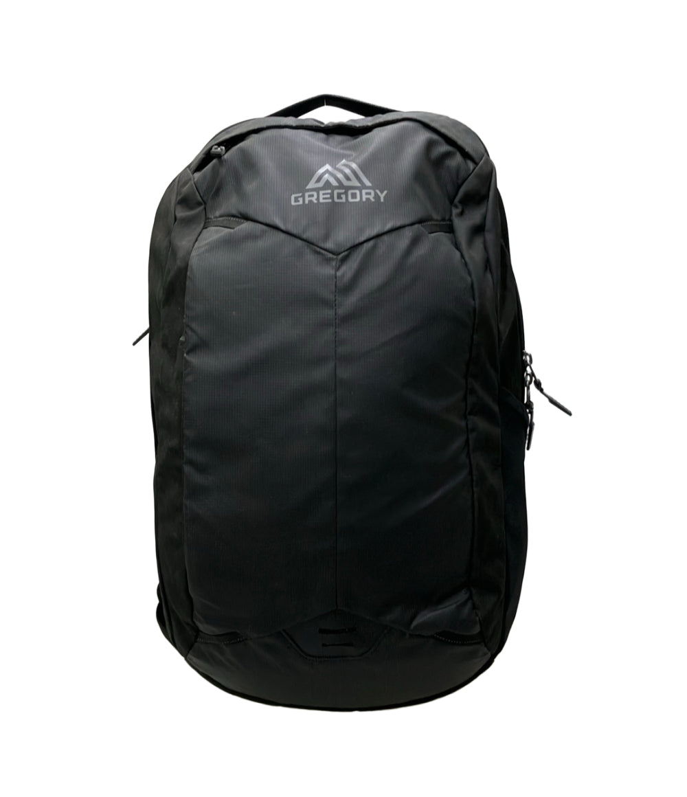 GREGORY リュック BORDER 18L メンズ グレゴリー