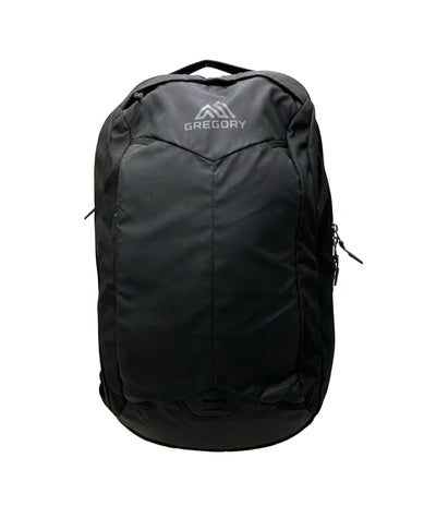 GREGORY リュック BORDER 18L メンズ グレゴリー