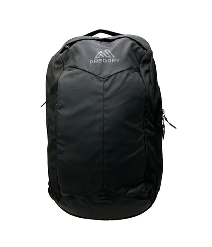 GREGORY リュック BORDER 18L メンズ グレゴリー