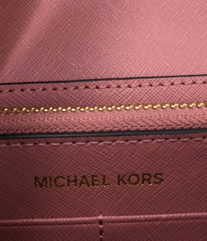 マイケルコース  ショルダーバッグ      レディース   MICHAEL KORS