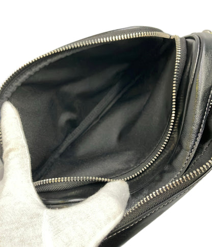 COACH ショルダーバッグ 斜め掛け CEA71 メンズ コーチ