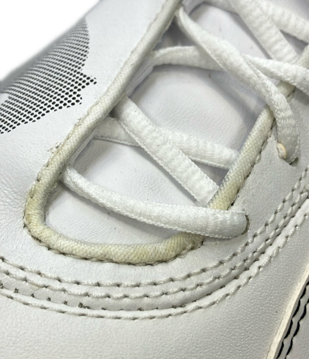 美品 PUMA ドライビングシューズ ドリフト キャット 3 L 303810-01 メンズ SIZE 27.0 プーマ