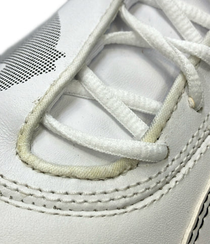 美品 PUMA ドライビングシューズ ドリフト キャット 3 L 303810-01 メンズ SIZE 27.0 プーマ