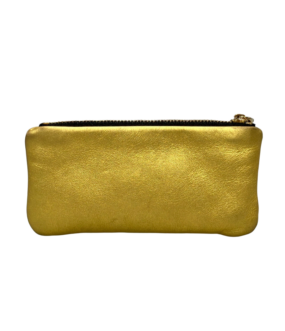 LOEWE コインケース レディース ロエベ