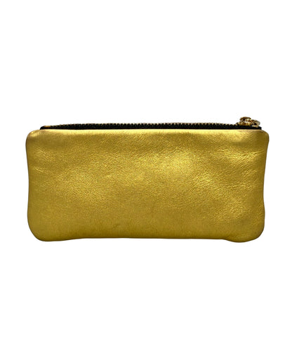 LOEWE コインケース レディース ロエベ