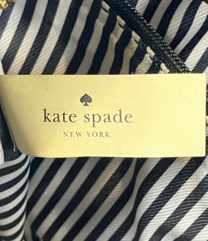 Kate Spade 2WAYハンドバッグ ショルダーバッグ レディース ケイトスペード