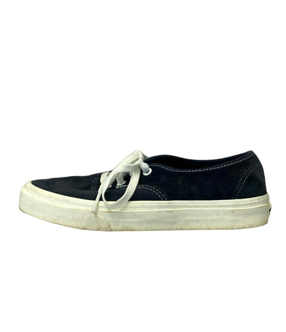 バンズ ローカットスニーカー 508731 レディース SIZE 24 (L) VANS