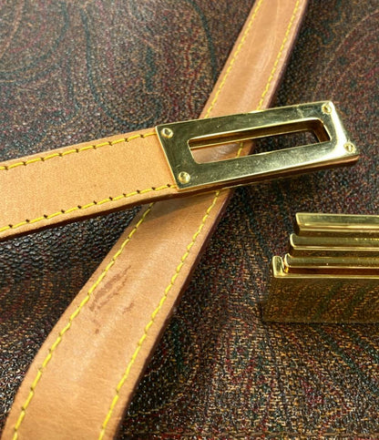 エトロ トートバッグ レディース ETRO