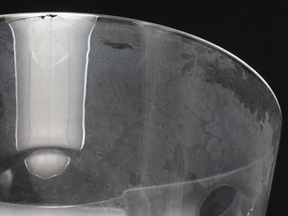 Baccarat グラス タンブラー ベルーガ バカラ