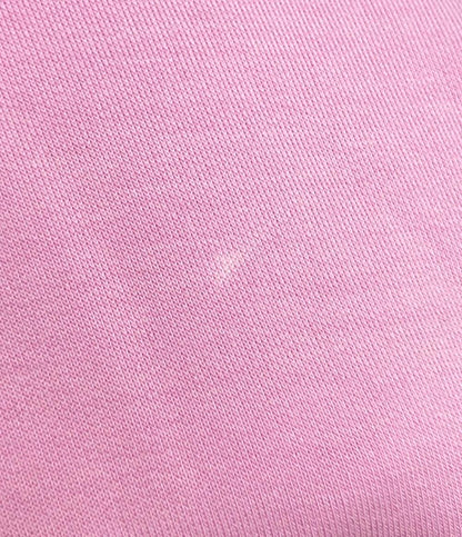 美品 BORDERS at BALCONY 長袖ワンピース レディース SIZE 38 (M) ボーダーズアットバルコニー