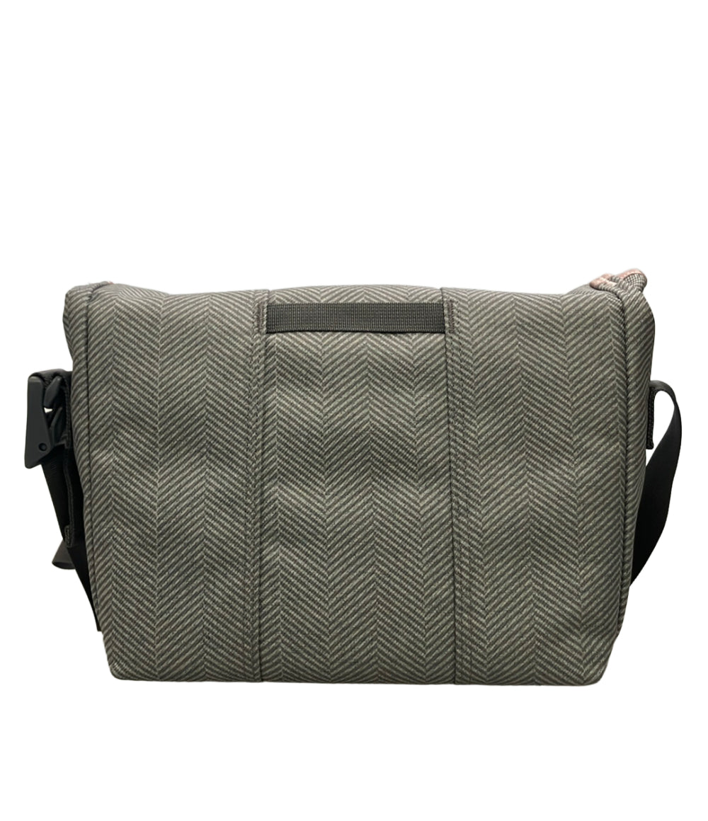 美品 TIMBUK2 ショルダーバッグ カメラバッグ XS メンズ ティンバックツー