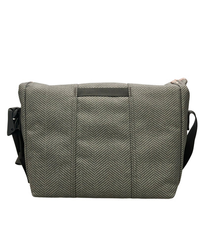 美品 TIMBUK2 ショルダーバッグ カメラバッグ XS メンズ ティンバックツー