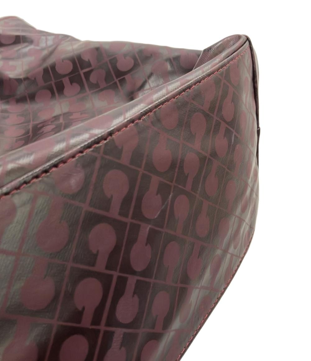 ゲラルディーニ 2wayハンドバッグ ショルダーバッグ 斜め掛け レディース GHERARDINI