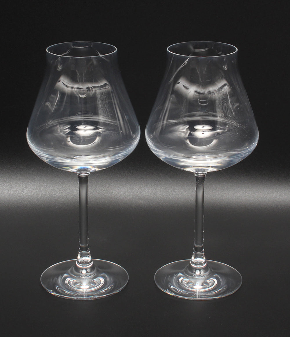 バカラ(Baccarat)の中古アイテム一覧 | Rehello by BOOKOFF