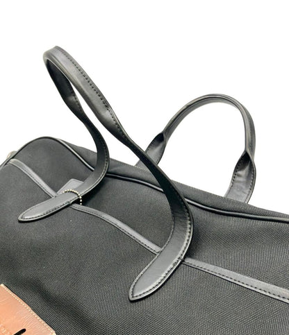 COACH ビジネスバッグ ブリーフケース F31277 メンズ コーチ