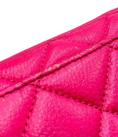 Kate Spade ラウンドファスナー長財布 レディース ケイトスペード