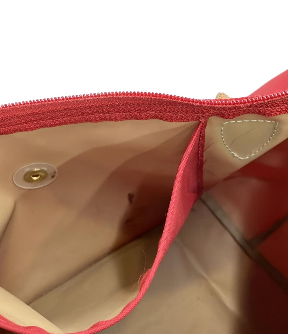 Longchamp トートバッグ ル プリアージュ レディース ロンシャン