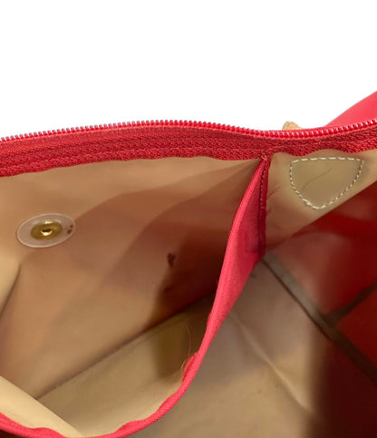 Longchamp トートバッグ ル プリアージュ レディース ロンシャン