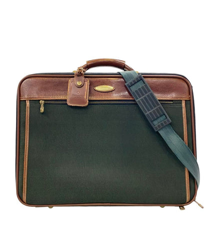 Samsonite 2WAY ビジネスバッグ ブリーフケース ショルダーバッグ 斜め掛け メンズ サムソナイト