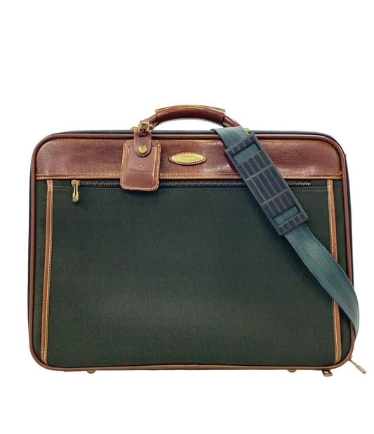 Samsonite 2WAY ビジネスバッグ ブリーフケース ショルダーバッグ 斜め掛け メンズ サムソナイト