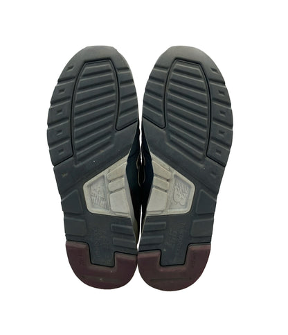 NEW BALANCE ローカットスニーカー M997DGM レディース SIZE 23.0 (M) ニューバランス
