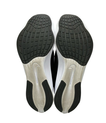 NIKE ローカットスニーカー ズームフライ4 CT2392-001 メンズ SIZE 26.5 ナイキ