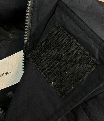 TODAYFUL ダウンコート Monster Down Coat 12220004 レディース SIZE 36 (S) トゥデイフル