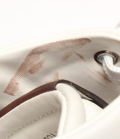 Berluti ローカットスニーカー プレイタイム メンズ SIZE 8 1/2 (27cm) ベルルッティ