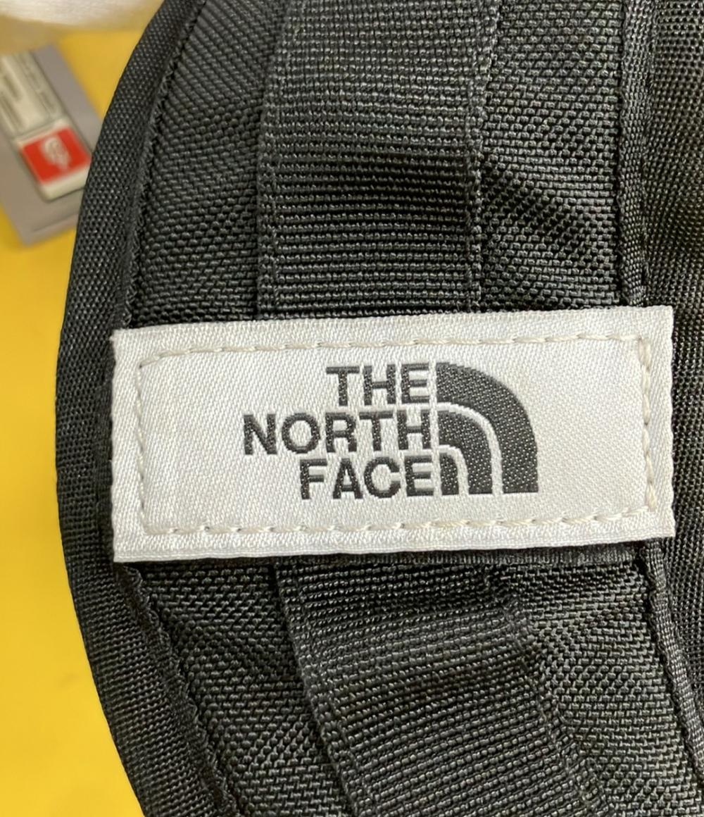ザ・ノースフェイス 3wayボストンバッグ ショルダーバッグ リュック ダッフルバッグ 斜め掛け メンズ THE NORTH FACE