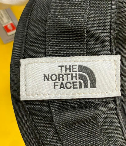 ザ・ノースフェイス 3wayボストンバッグ ショルダーバッグ リュック ダッフルバッグ 斜め掛け メンズ THE NORTH FACE