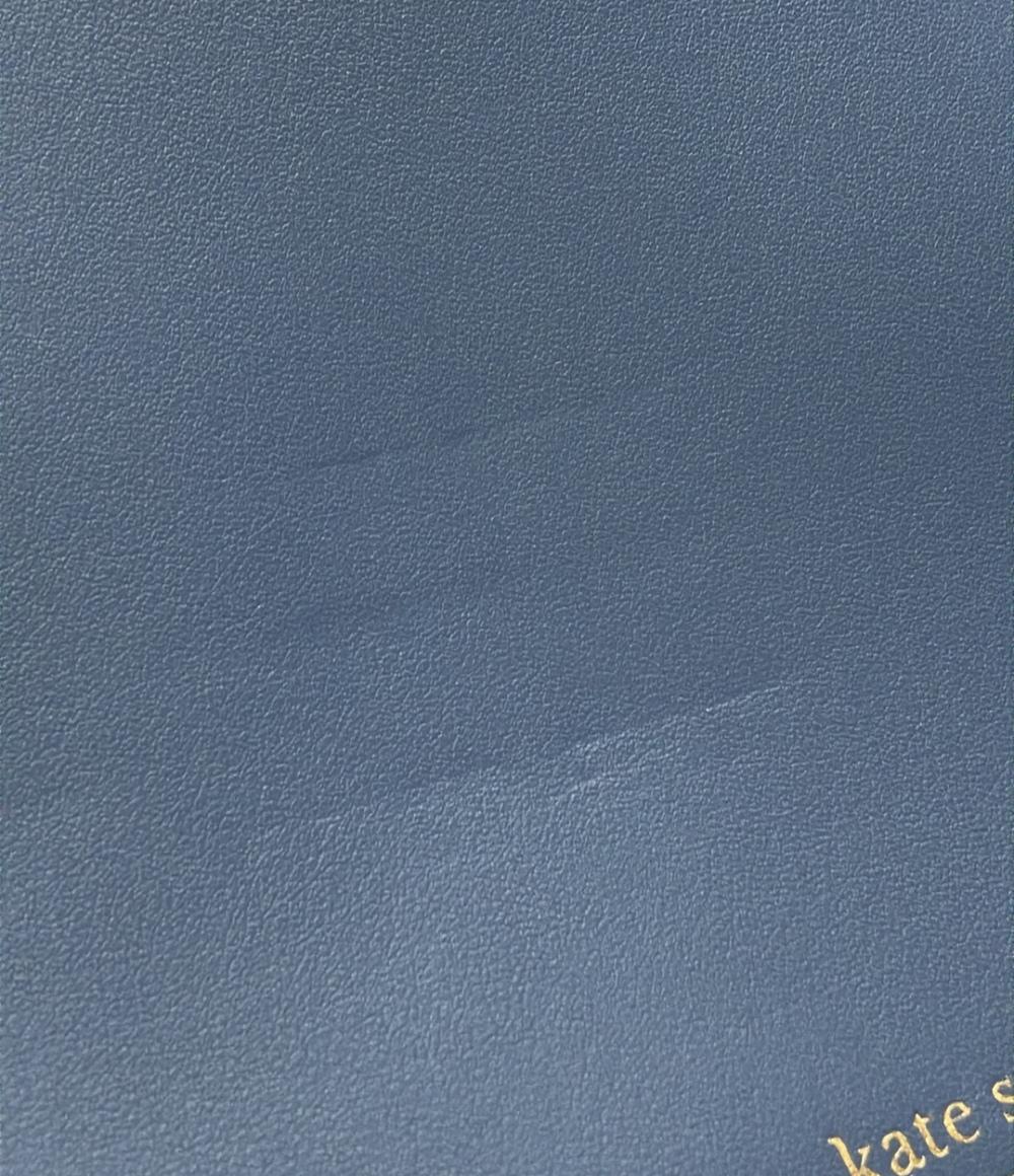 ケイトスペード 2WAYハンドバッグ ショルダーバッグ 斜め掛け レディース Kate Spade