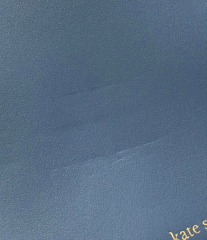 ケイトスペード 2WAYハンドバッグ ショルダーバッグ 斜め掛け レディース Kate Spade